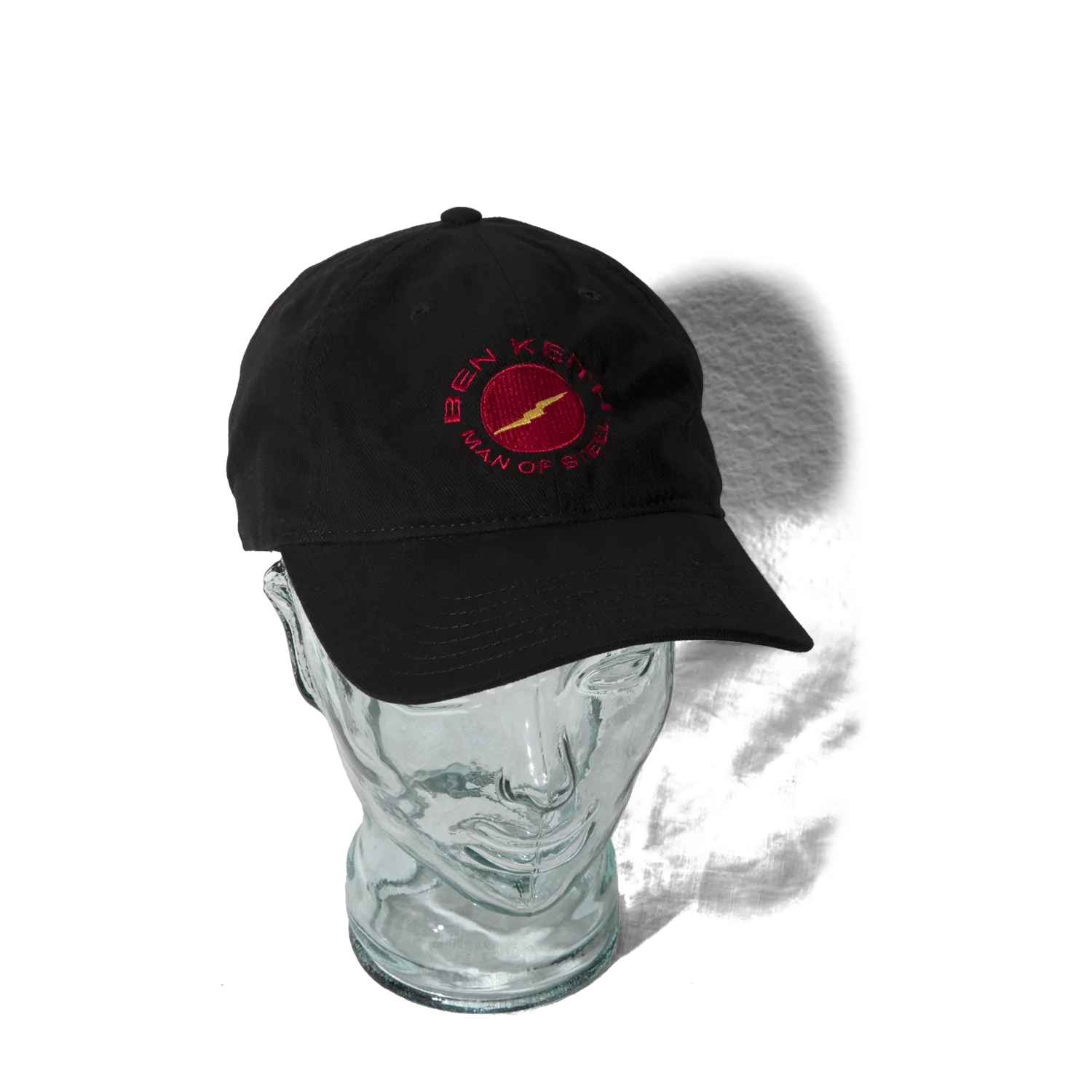 Ben Keith Tribute Hat