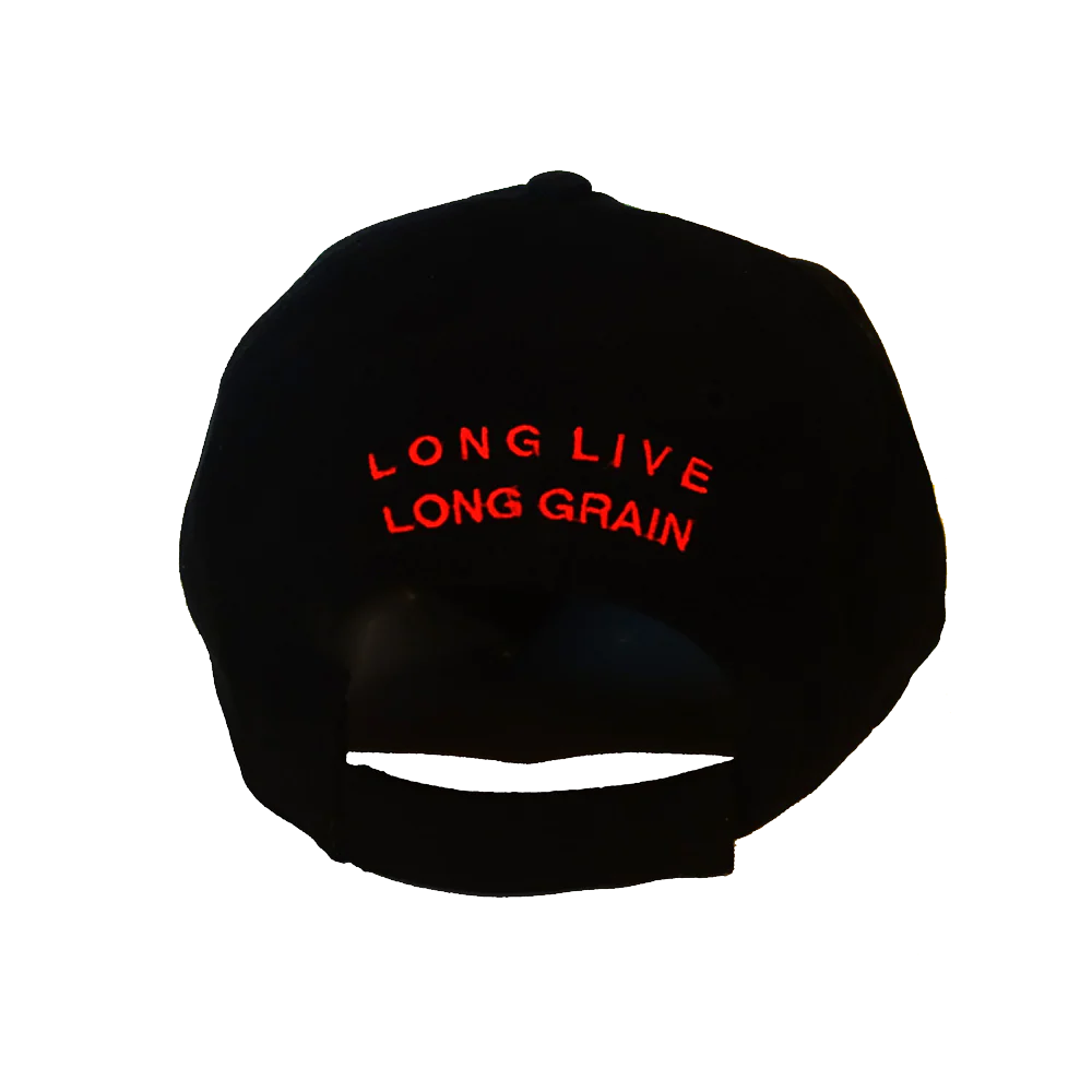 Ben Keith Tribute Hat - Image 3