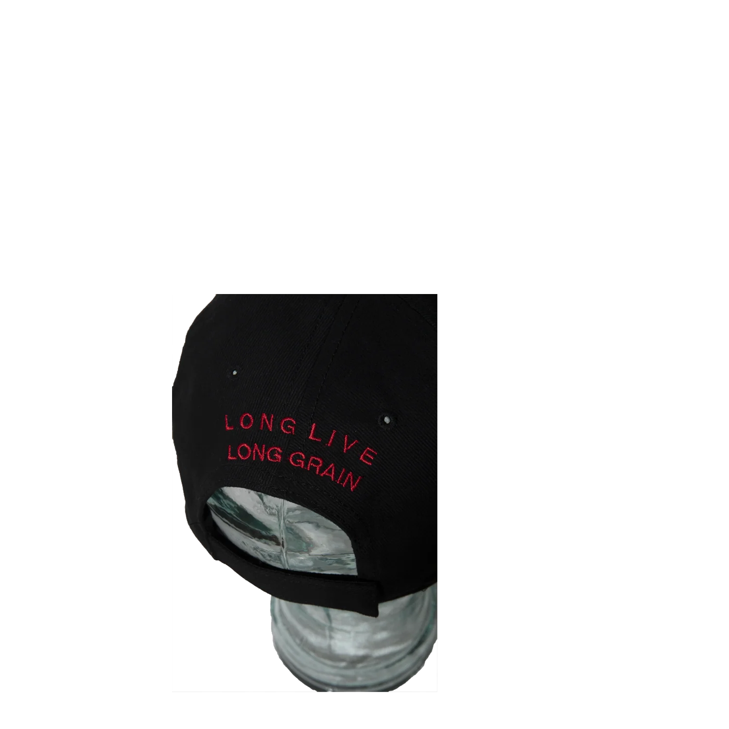 Ben Keith Tribute Hat - Image 4