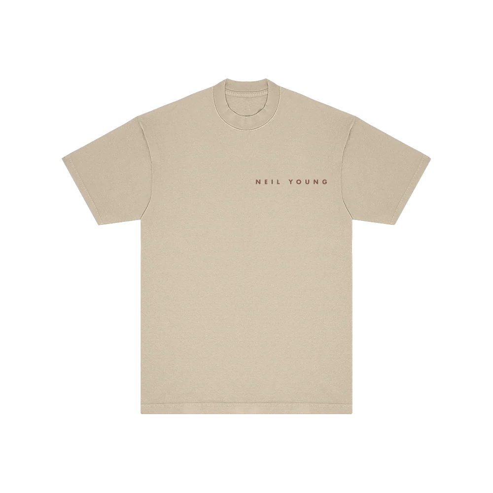 Coastal Bus T-Shirt - Image 2