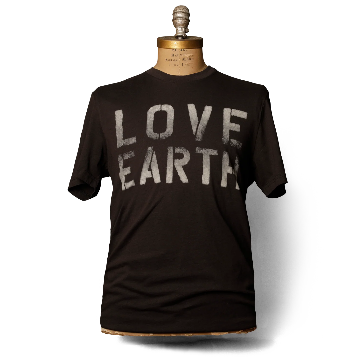 Love Earth NYCH T-Shirt