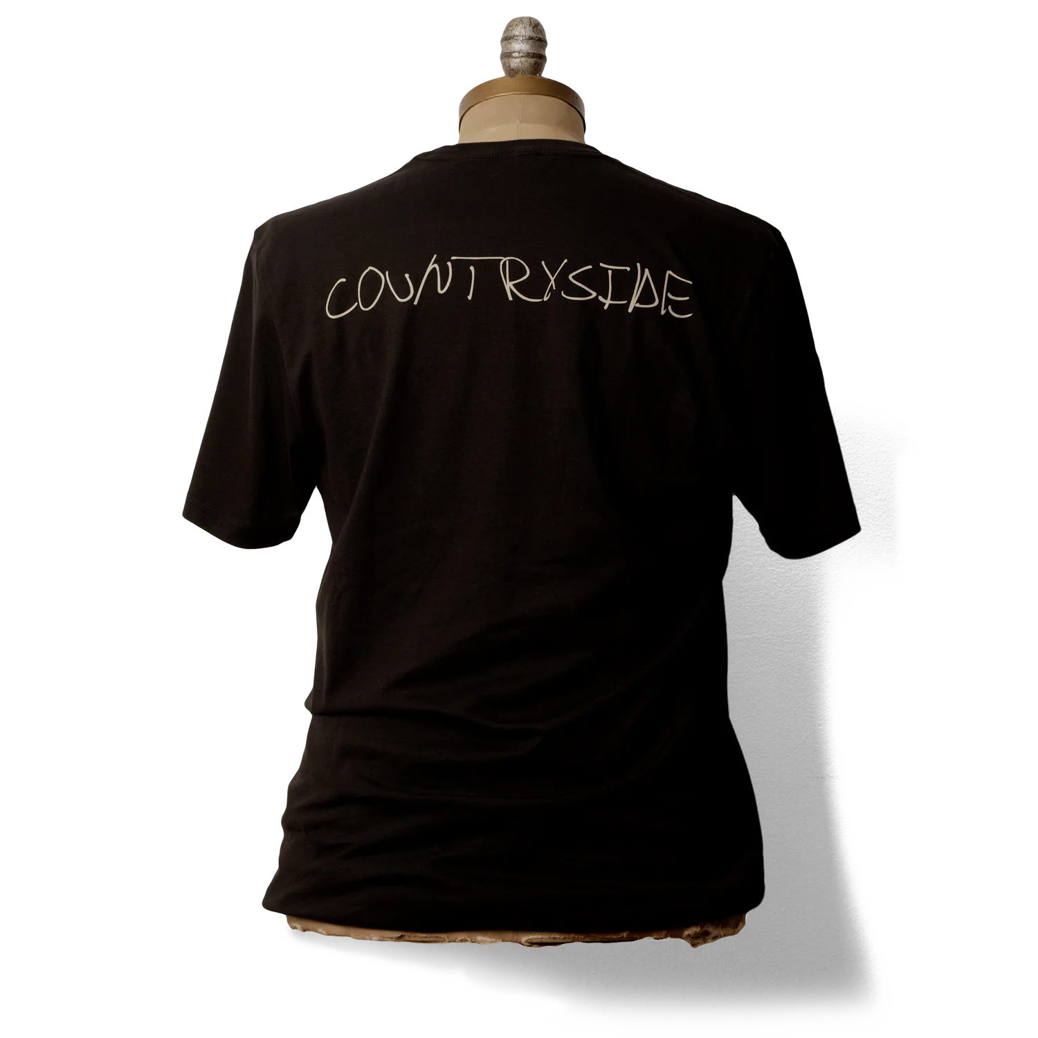 Oceanside Countryside Tee - Image 2